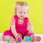 Shake & Spin Activity Balls – Image 4