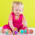 Shake & Spin Activity Balls – Image 4