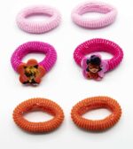 Miraculous: Set Accessoires 18 Pièces – Image 3