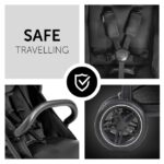 Rapid 4D Black – Image 3