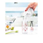 Babyjem 496-Conteneur Lait en poudre Blanc – Image 3