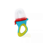 Babyjem 600- Alimentateur en silicone
