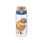 Gourde rengA 500 ml Space