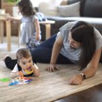 Hochet de dentition Baby Einstein – Image 4