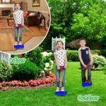 Pogo Jumper - Bâton Sauteur en Mousse – Image 3