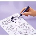 Totum Window Stickers – Image 3