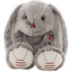 Lapin Gris Prestige Large