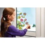 Totum Window Stickers – Image 4