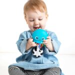 Ocean Glow sensory shaker – Image 5