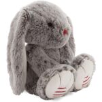 Lapin Gris Prestige Large – Image 3