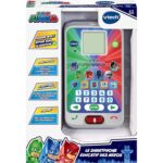 VTECH- Smartphone Pyjamasques