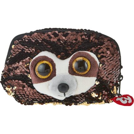 TY Fashion Accessories Bag Dangler