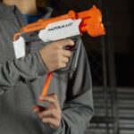 Nerf Modulous Stockshot – Image 2
