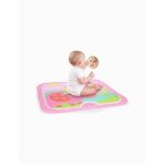 Tapis d'éveil Fanciful Flowers Baby Einstein – Image 5