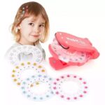 MAgic Jewel Drill 897 – Image 2