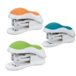 Agrafeuse Mini 26/6 Ecolo