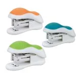 Agrafeuse Mini 26/6 Ecolo