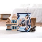 Kapla Baril Hiver 200 Planchettes – Image 4
