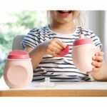 Babysqueez ROSE – Image 2