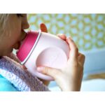 Babysqueez ROSE – Image 3