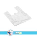 Babyjem 592-Sachets de recharge jetables  pour pot portable 20pcs – Image 3