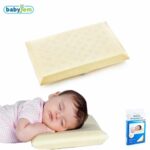 Babyjem 013- Oreiller bébé