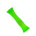 FIDGET TOYS - MESH TUBE Vert