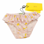 Slip de bain Romantic Kids -12mois