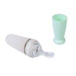 Cuillère Doseuse 90ml Menthe