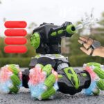 Remote Control Series DH999-31