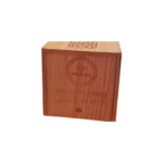 Coffret Coloriage Connaitre le dieu