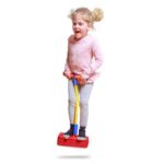 Bungee Bouncer Hopper – Image 3