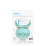 Frida Baby Ensemble brosse à cheveux serre-tête + peigne coiffant – Image 3