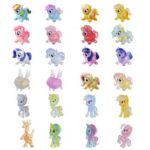 My little Pony Potion Ponies- Magical Potion Surprise – Image 2