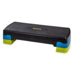 IGNITE Step Deck