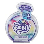 My little Pony Potion Ponies- Magical Potion Surprise