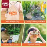 Outdoor Adventure Set  FDE89201 – Image 2