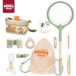 Outdoor Adventure Set  FDE89201 – Image 3