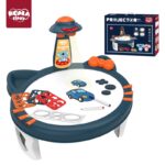 Drawing Projector FDE80300