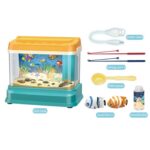 Fun Aquarium CY7077B – Image 2