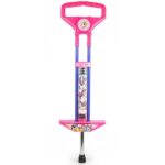 Unicorn Pogo stick