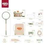 Outdoor Adventure Set  FDE89201 – Image 4