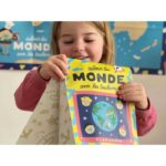 Au tour du monde avec les Duchemin