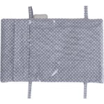 Babyjem 499-Pochette de téléphone Gris pour voiture – Image 5