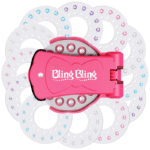 MAgic Jewel Drill TY902-1-5 – Image 2