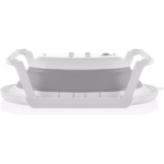 Babyjem 599-Baignoire Pliable Gris – Image 2