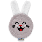 Babyjem 627 -Gant de soins bucco-dentaires bébé