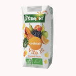 Vitamont Cocktail Vita 12  20cl