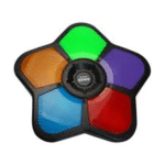 Memory Game – Image 2