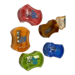 Taille Crayon 1 usage – Image 2